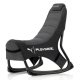 Gaming Seat: Puma Active